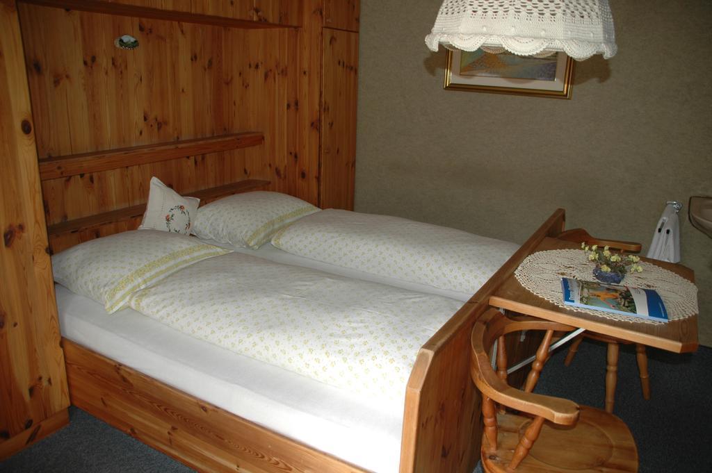 Romantikhaus Hufschmiede Hotel Engelhartszell Ngoại thất bức ảnh