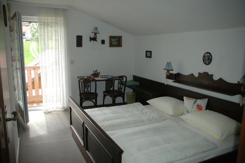 Romantikhaus Hufschmiede Hotel Engelhartszell Ngoại thất bức ảnh